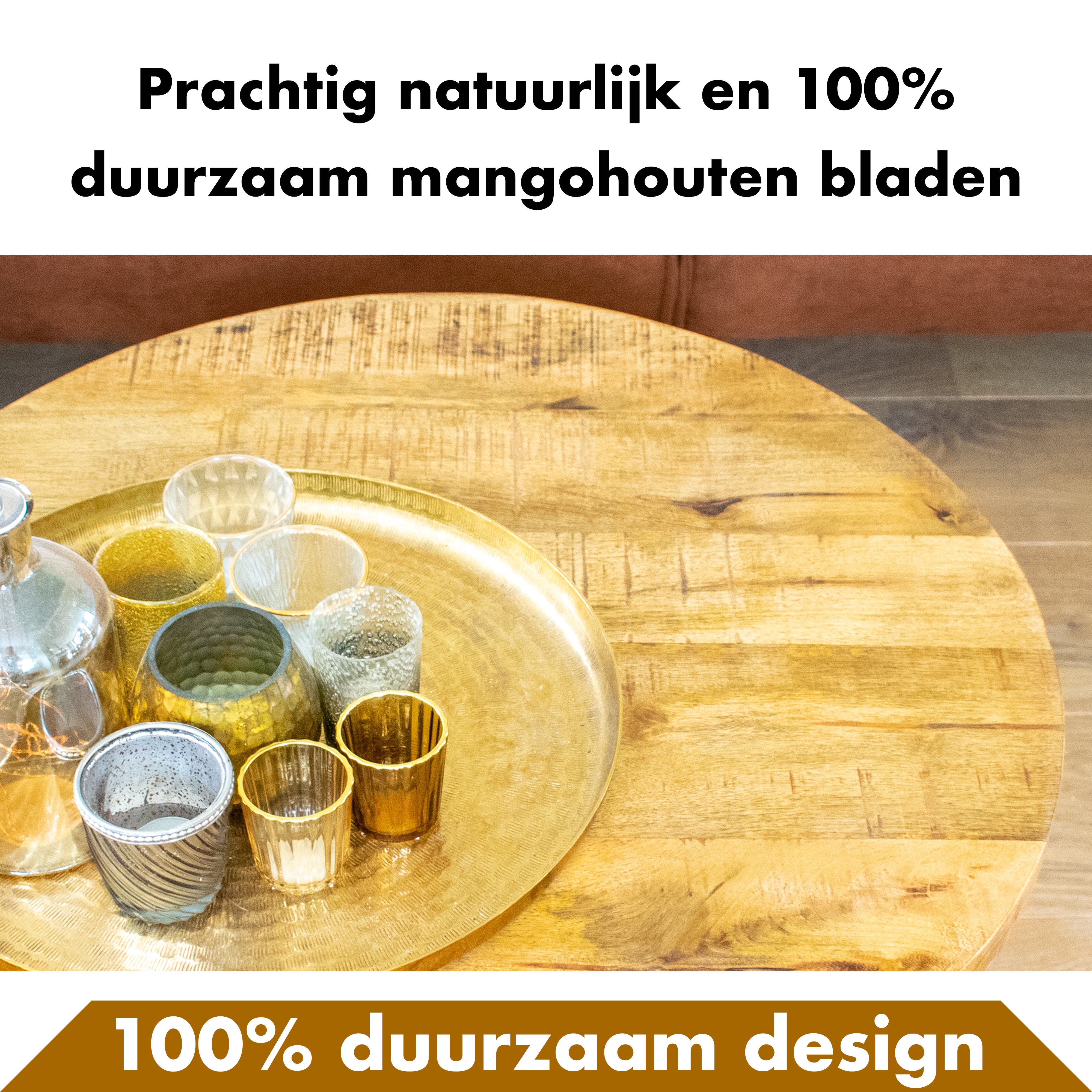 Nestframe Mangotafel