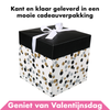 Goedkoop Valentijnspakket