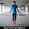 Sportspringtouw 10x